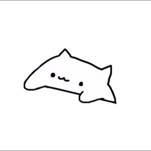 Meet your Posher, Cameron